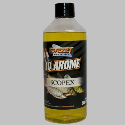 Evezet LQ Arome Scopex 500ml