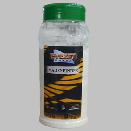 Evezet Madenbinder 300 gram
