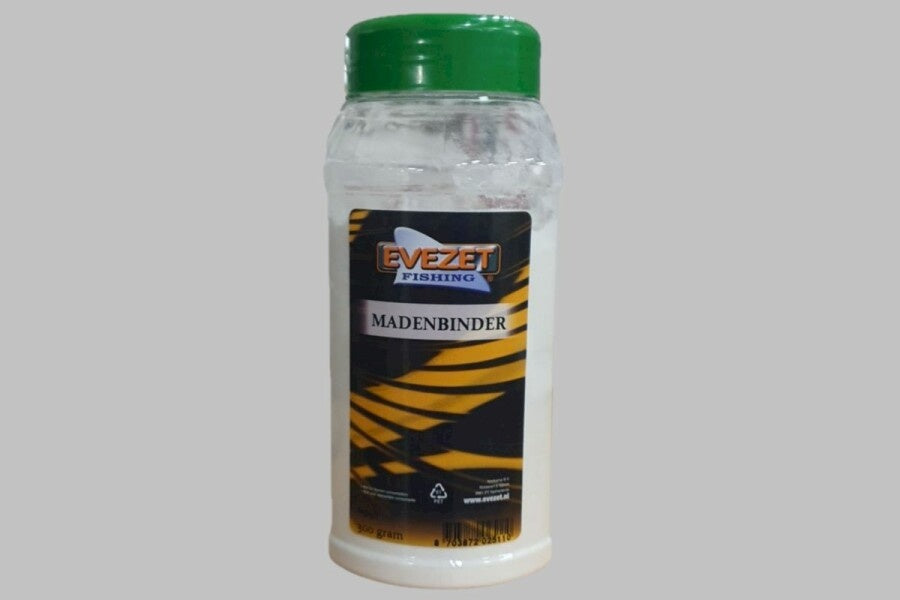 Evezet Madenbinder 300 gram