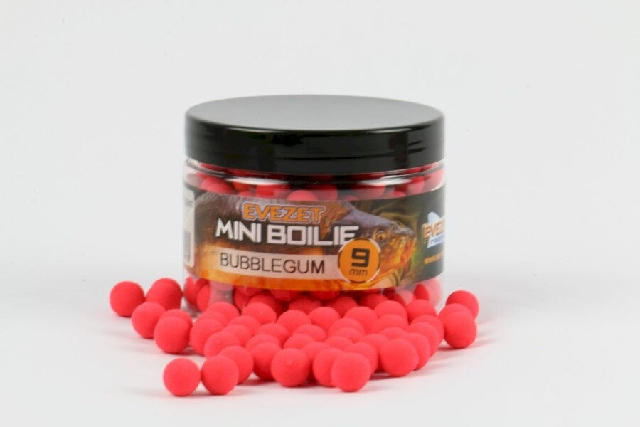 Bubblegum