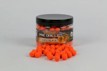 Schokolade