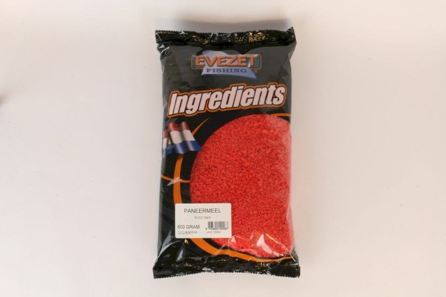 Evezet Sinking Crumbs 1kg