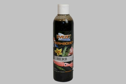 Evezet Team Boost 250ml
