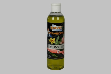 Evezet Team Boost 250ml