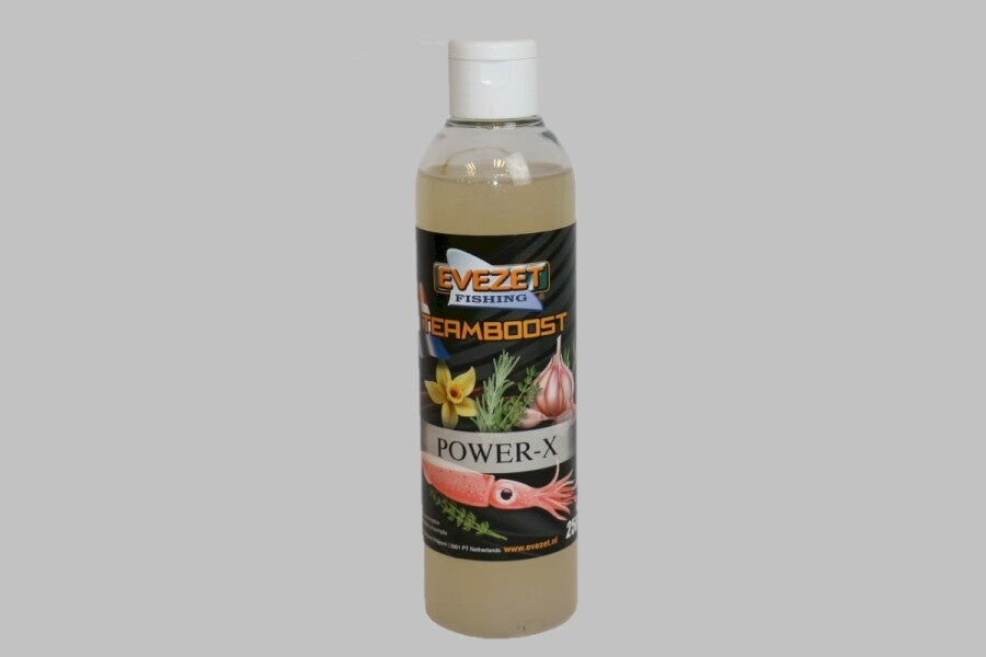 Power-X Allround