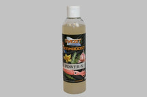 Power-X Allround