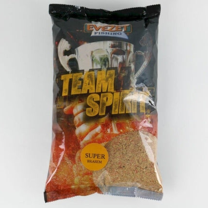 Evezet Team Spirit Super Brasem 1kg