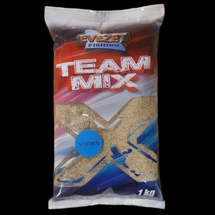 Evezet Teammix 1kg