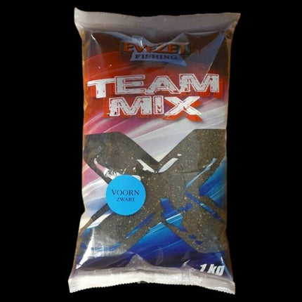 Evezet Teammix 1kg