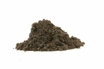 Evezet Turf Leem  Zwart 2kg