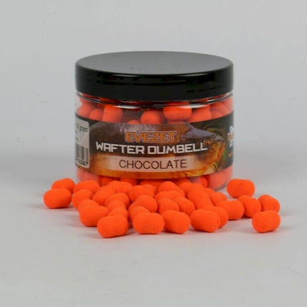 Evezet Wafter Dumbell
