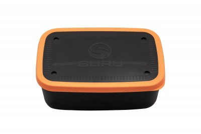 Bait Box
