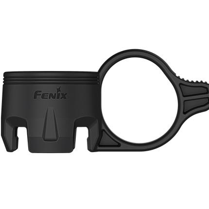 Fenix ALR-01