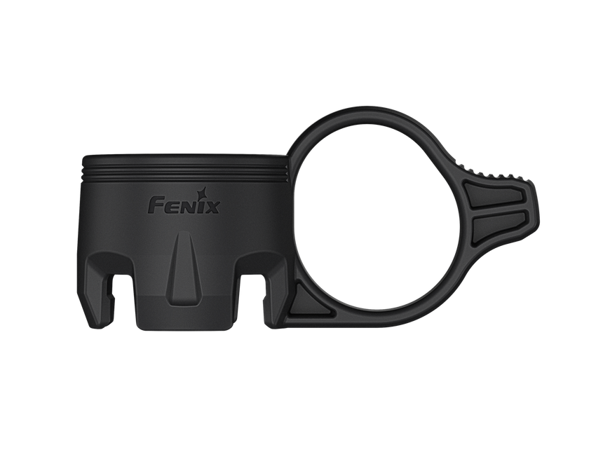 Fenix ALR-01