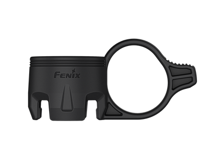 Fenix ALR-01
