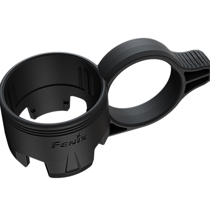 Fenix ALR-01