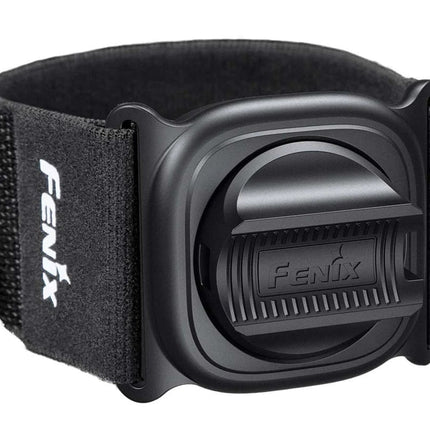 Fenix ALW-1 Wrist Flaslight Holder