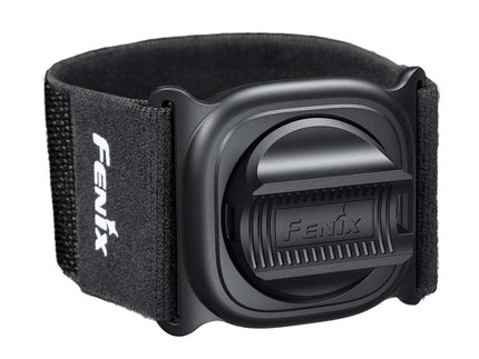 Fenix ALW-1 Wrist Flaslight Holder