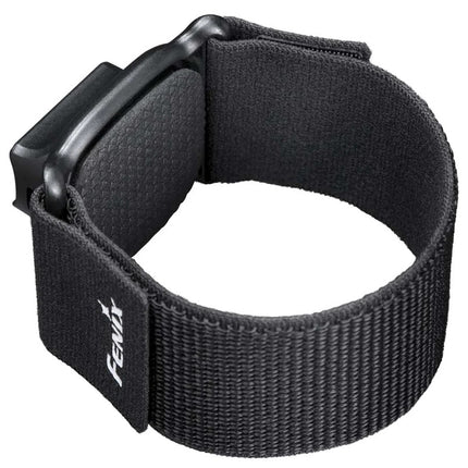 Fenix ALW-1 Wrist Flaslight Holder