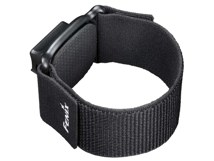 Fenix ALW-1 Wrist Flaslight Holder