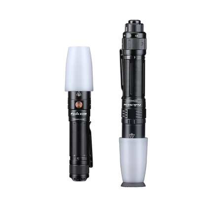 Fenix AOD-S V2.0