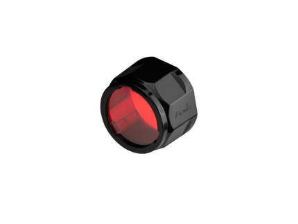 Fenix AOF-S+ V2.0 filter adapter