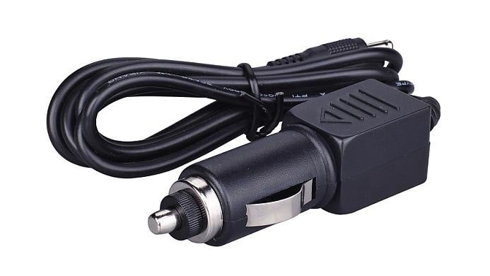 Fenix Car Adapter