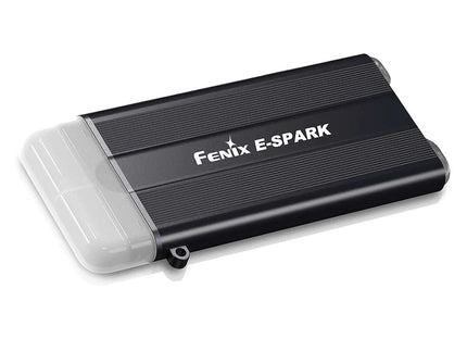 Fenix E-Spark Keychain Flashlight