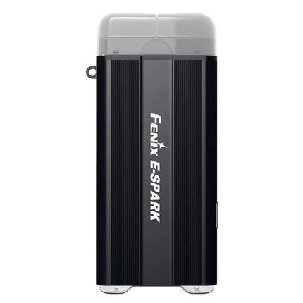 Fenix E-Spark Keychain Flashlight