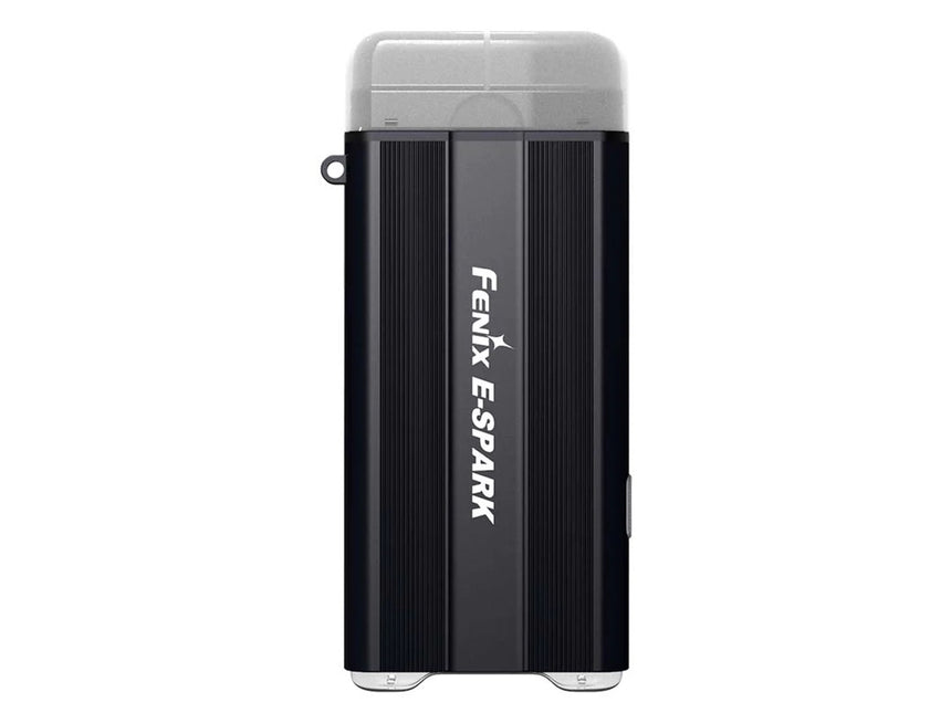 Fenix E-Spark Keychain Flashlight