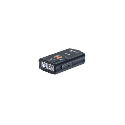 Fenix E03R keychain flashlight