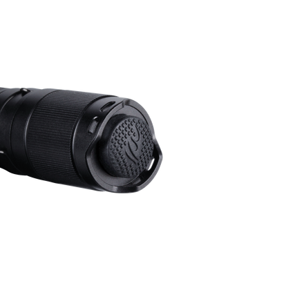 Fenix E20 EDC flashlight (350 lumen)