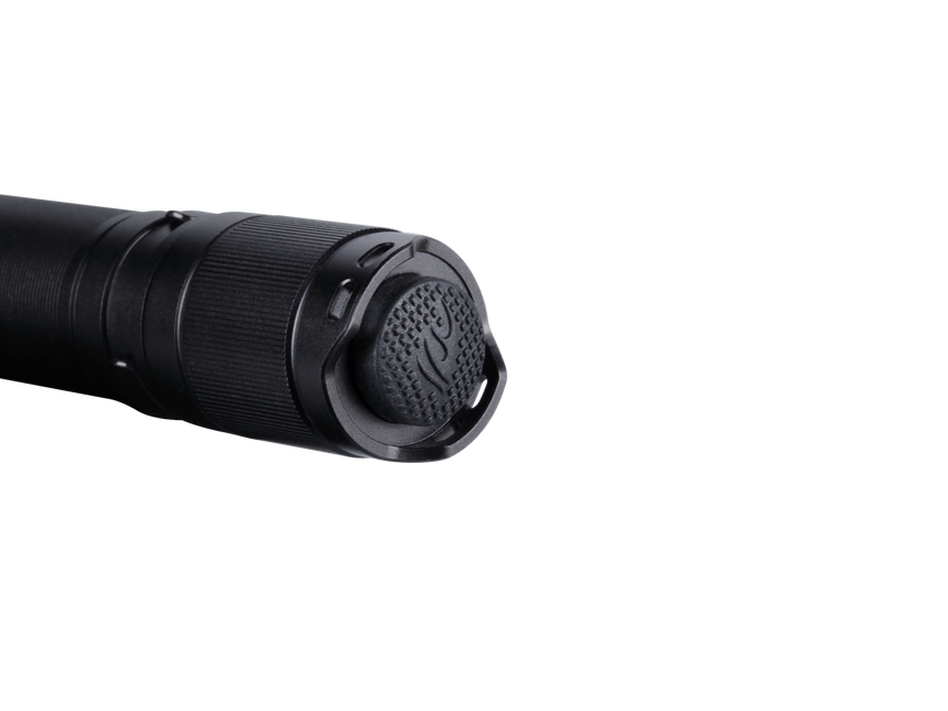 Fenix E20 EDC flashlight (350 lumen)