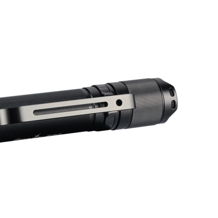 Fenix E20 EDC flashlight (350 lumen)