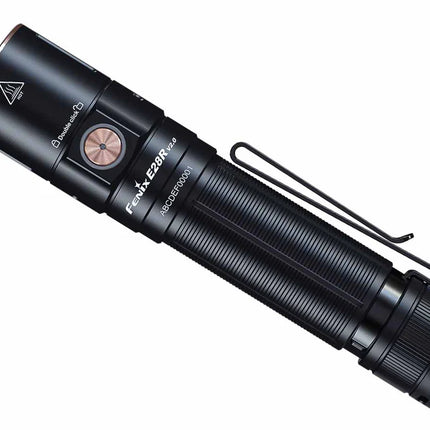 Fenix E28R V2.0 (1700 lumen)