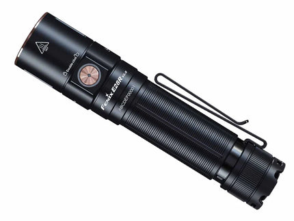 Fenix E28R V2.0 (1700 lumen)