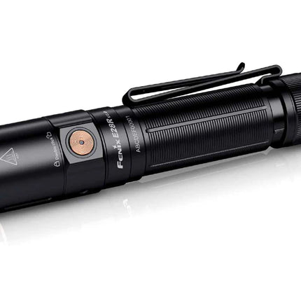 Fenix E28R V2.0 (1700 lumen)