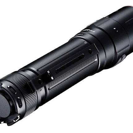 Fenix E28R V2.0 (1700 lumen)