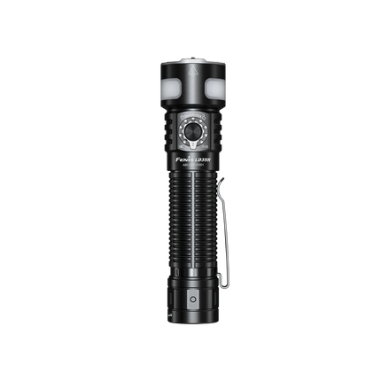 Fenix LD35R (1800 lumens)