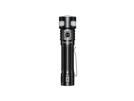 Fenix LD35R (1800 lumens)