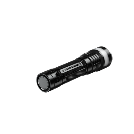 Fenix LD35R (1800 lumens)