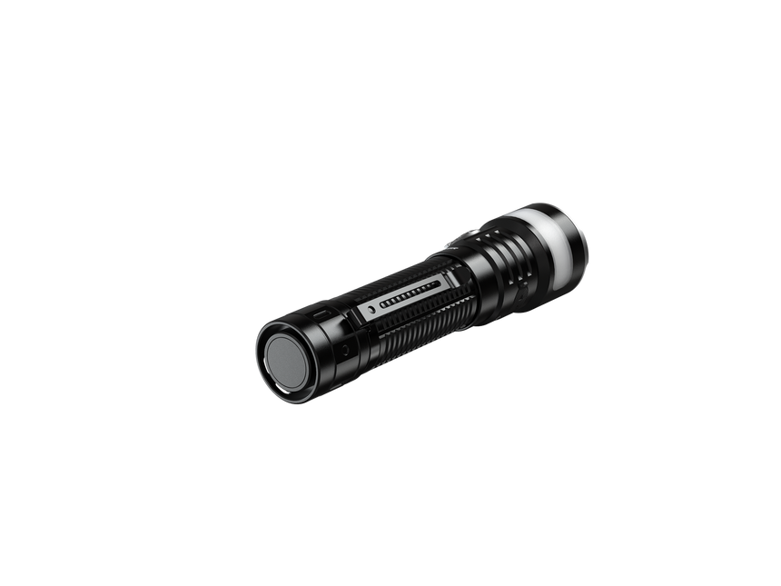 Fenix LD35R (1800 lumens)