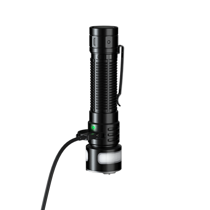 Fenix LD35R (1800 lumens)