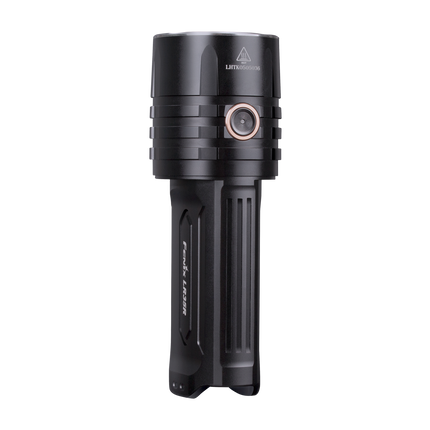 Fenix LR35R (10.000 lumen)