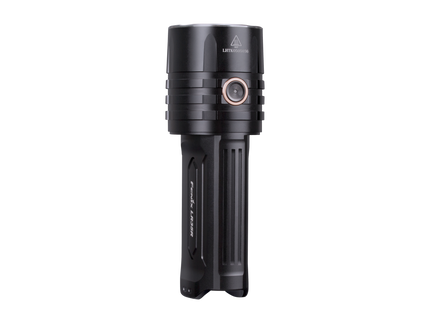 Fenix LR35R (10.000 lumen)