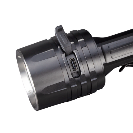Fenix LR35R (10.000 lumen)