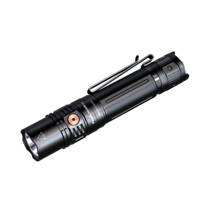 Fenix PD36R V2.0 (1700 lumen)
