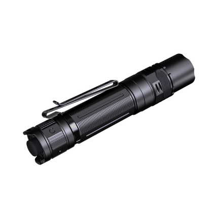 Fenix PD36R V2.0 (1700 lumen)
