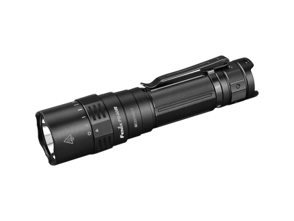 Fenix PD40R (3000 lumen)