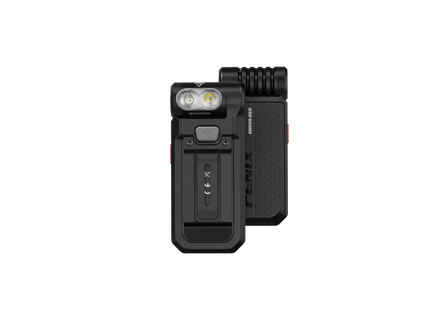 Fenix SW05R-RED